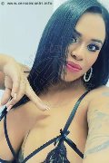 Caltanissetta Trans Jasmine Dior 328 75 92 078 foto selfie 21
