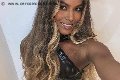 Londra Trans Jasmine Fox  00447398802256 foto selfie 22
