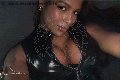 Londra Trans Jasmine Fox  00447398802256 foto selfie 12