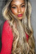 Londra Trans Jasmine Fox  00447398802256 foto selfie 23