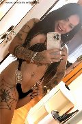 Lecce Trans Jasmine 342 32 03 042 foto selfie 77