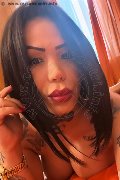 Lecce Trans Escort Jasmine 342 32 03 042 foto selfie 64