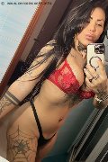 Lecce Trans Escort Jasmine 342 32 03 042 foto selfie 37