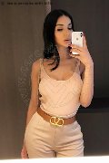  Trans Escort Jasmine Vip 389 02 99 574 foto selfie 20