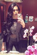  Trans Escort Jasmine Vip 389 02 99 574 foto selfie 25