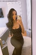  Trans Escort Jasmine Vip 389 02 99 574 foto selfie 9