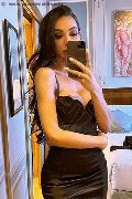  Trans Escort Jasmine Vip 389 02 99 574 foto selfie 6