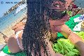 Civitanova Marche Trans Jennifer Anguria Pornostar 349 93 98 298 foto selfie 76