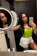 Civitanova Marche Trans Jennifer Anguria Pornostar 349 93 98 298 foto selfie 72