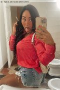 Civitanova Marche Trans Jennifer Anguria Pornostar 349 93 98 298 foto selfie 29