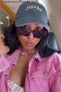 Civitanova Marche Trans Escort Jennifer Anguria Pornostar 349 93 98 298 foto selfie 77