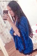 Milano Trans Jennifer Only 338 40 41 517 foto selfie 3