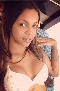 Torino Trans Escort Jennifer Only 338 40 41 517 foto selfie 3