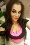 Karlsruhe Escort Jenny  004915171798902 foto selfie 2