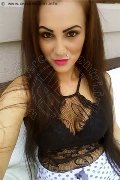 Karlsruhe Escort Jenny  004915171798902 foto selfie 1