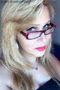 Busto Arsizio Trans Jenny Lopez 331 48 16 734 foto selfie 116