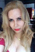 Busto Arsizio Trans Jenny Lopez 331 48 16 734 foto selfie 13