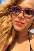 Busto Arsizio Trans Jenny Lopez 331 48 16 734 foto selfie 122