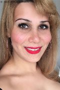 Busto Arsizio Trans Jenny Lopez 331 48 16 734 foto selfie 59