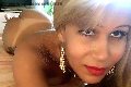 Busto Arsizio Trans Jenny Lopez 331 48 16 734 foto selfie 121