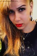 Busto Arsizio Trans Jenny Lopez 331 48 16 734 foto selfie 149