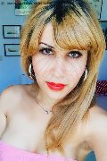 Busto Arsizio Trans Jenny Lopez 331 48 16 734 foto selfie 183