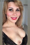 Busto Arsizio Trans Escort Jenny Lopez 331 48 16 734 foto selfie 102
