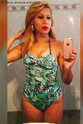 Busto Arsizio Trans Escort Jenny Lopez 331 48 16 734 foto selfie 169