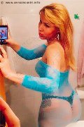 Busto Arsizio Trans Escort Jenny Lopez 331 48 16 734 foto selfie 60
