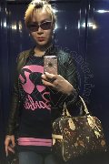 Busto Arsizio Trans Escort Jenny Lopez 331 48 16 734 foto selfie 175