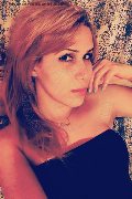 Busto Arsizio Trans Escort Jenny Lopez 331 48 16 734 foto selfie 29