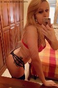 Busto Arsizio Trans Escort Jenny Lopez 331 48 16 734 foto selfie 149