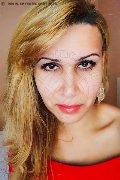 Busto Arsizio Trans Escort Jenny Lopez 331 48 16 734 foto selfie 24
