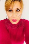 Busto Arsizio Trans Escort Jenny Lopez 331 48 16 734 foto selfie 92