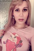 Busto Arsizio Trans Escort Jenny Lopez 331 48 16 734 foto selfie 103
