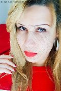Busto Arsizio Trans Escort Jenny Lopez 331 48 16 734 foto selfie 176