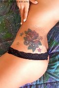 Busto Arsizio Trans Escort Jenny Lopez 331 48 16 734 foto selfie 155