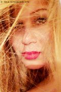Busto Arsizio Trans Escort Jenny Lopez 331 48 16 734 foto selfie 138