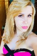 Busto Arsizio Trans Escort Jenny Lopez 331 48 16 734 foto selfie 67
