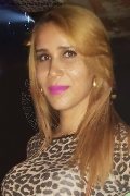Busto Arsizio Trans Escort Jenny Lopez 331 48 16 734 foto selfie 119