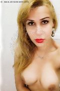 Busto Arsizio Trans Escort Jenny Lopez 331 48 16 734 foto selfie 40