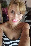 Busto Arsizio Trans Escort Jenny Lopez 331 48 16 734 foto selfie 105