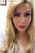 Busto Arsizio Trans Escort Jenny Lopez 331 48 16 734 foto selfie 131