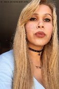 Busto Arsizio Trans Escort Jenny Lopez 331 48 16 734 foto selfie 124