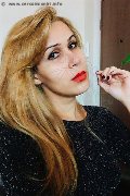 Busto Arsizio Trans Escort Jenny Lopez 331 48 16 734 foto selfie 22