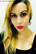 Busto Arsizio Trans Escort Jenny Lopez 331 48 16 734 foto selfie 89