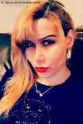 Busto Arsizio Trans Escort Jenny Lopez 331 48 16 734 foto selfie 129