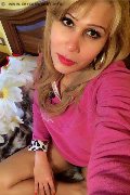 Busto Arsizio Trans Escort Jenny Lopez 331 48 16 734 foto selfie 142