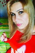 Busto Arsizio Trans Escort Jenny Lopez 331 48 16 734 foto selfie 84