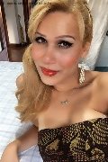 Busto Arsizio Trans Escort Jenny Lopez 331 48 16 734 foto selfie 136